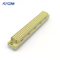 128 pin DIN41612 Conector PCB Vertical 4 rows Feminino 4*32pin Série 9001
