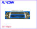 Conector 1284 de 36 Pin IEEE