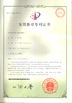 China Dongguan Fuyconn Electronics Co,.LTD Certificações