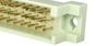 DIN41612 PWB vertical 5 10 15 20 30 Pin Euro Male Plug Connector
