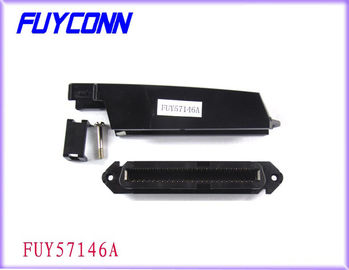 50 conector do Centronics IDC do Pin