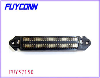 Conector fêmea de Centronic IDC