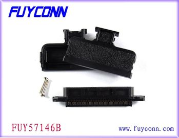 Conector fêmea do receptáculo IDC
