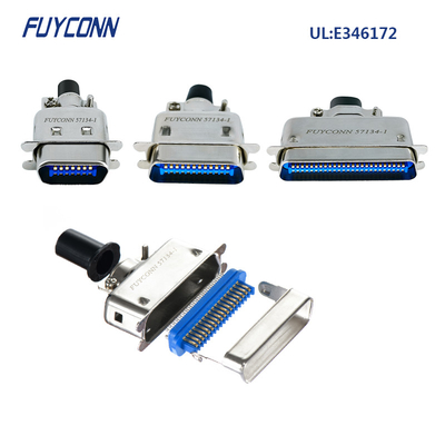 5730140 5730240 5730360 5730500 contatos do copo da solda do conector do conector 57-30 DDK