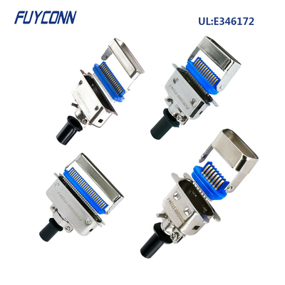 DDK 57-30 Conector de fita Copo de solda 5730140 5730240 5730360 5730500 Conector DDK