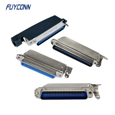 57-70500 57-70640 Conector 5770500 5770640 DDK Conector 70500 70640 Conector da série 57