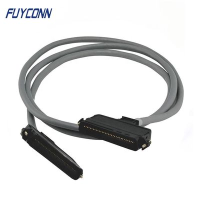 180 conjunto de cabo do grau IDC 32 pares do cabo Calibre de diâmetro de fios 26 Cat3 Cat5
